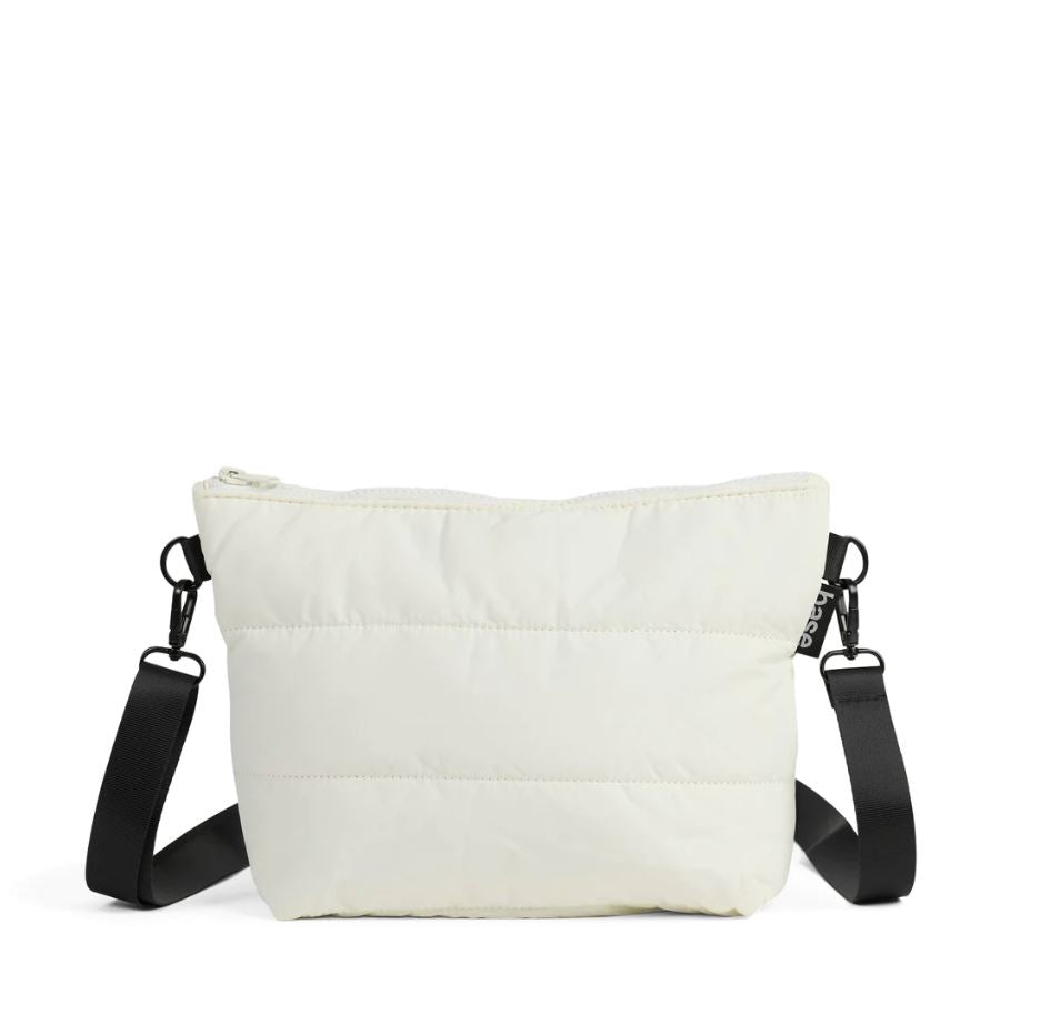 Stash Base Crossbody Cloud Relax & Entertain