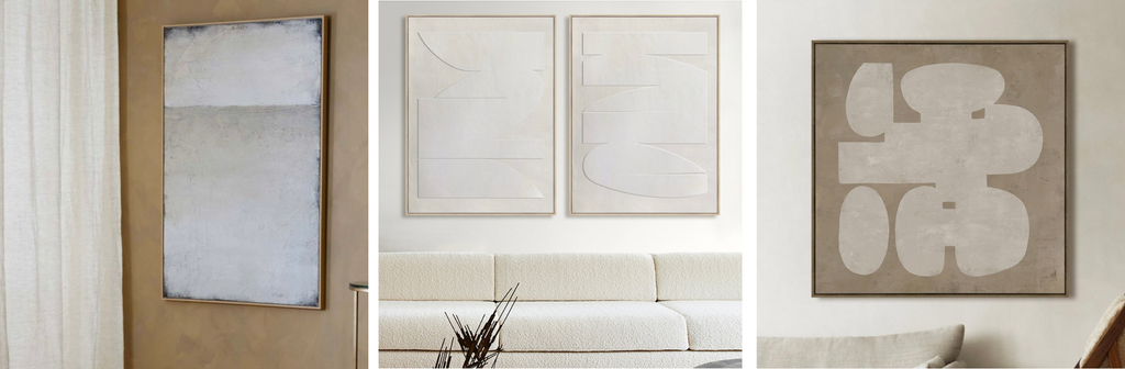 40% off Selected Artworks