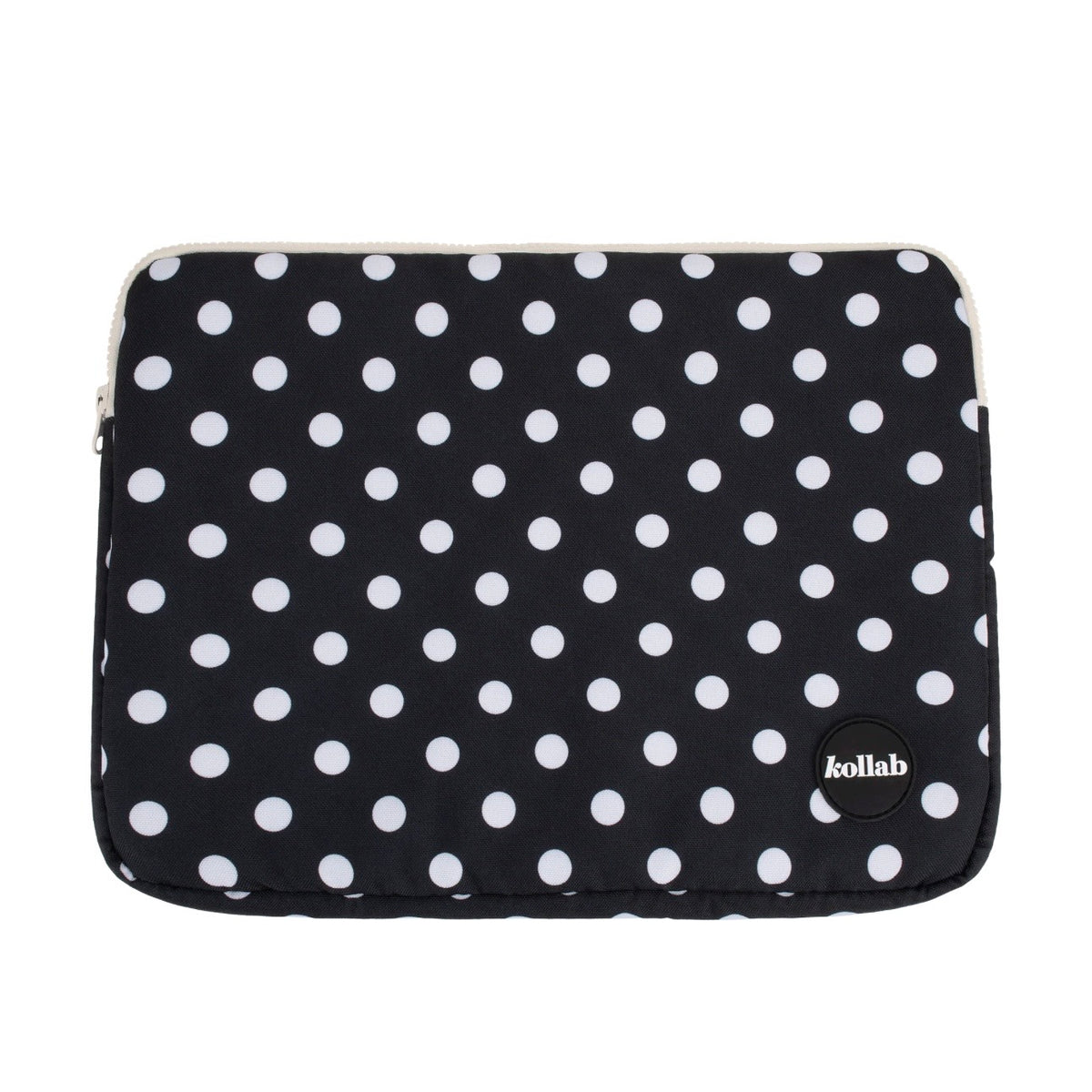 Laptop Case | Dotty– Relax & Entertain