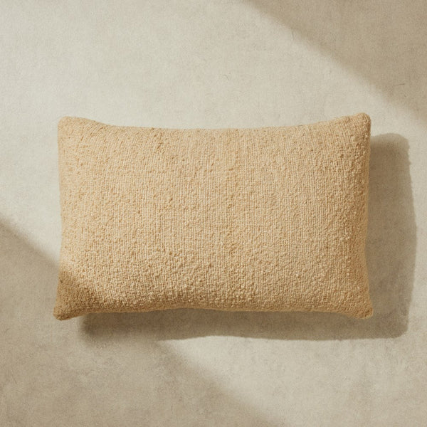 Indigo love cushions sale