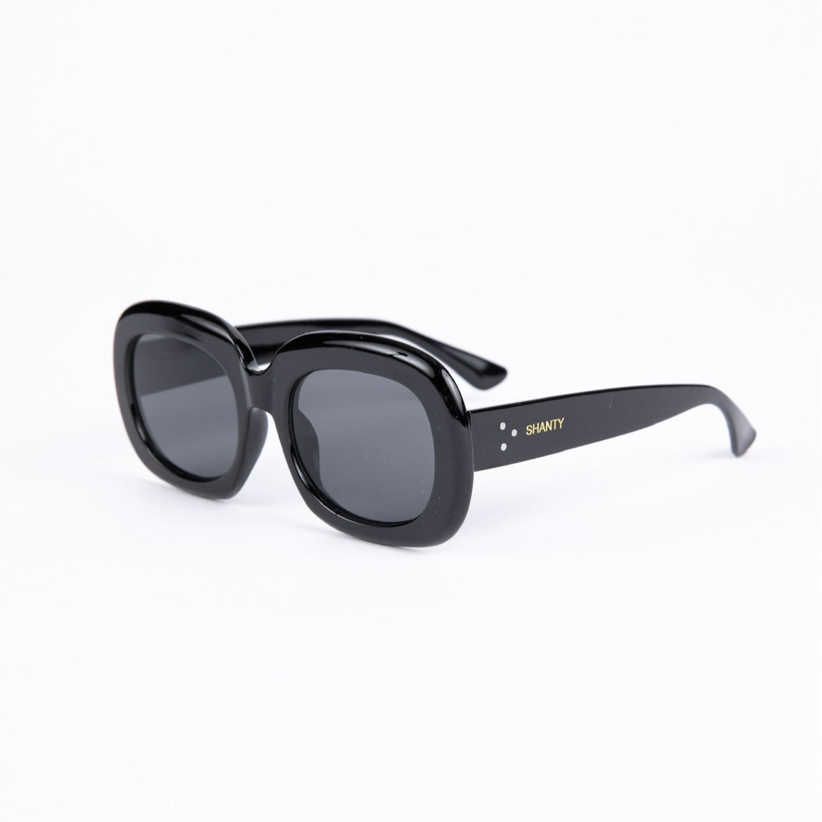 Sorrento Sunglasses