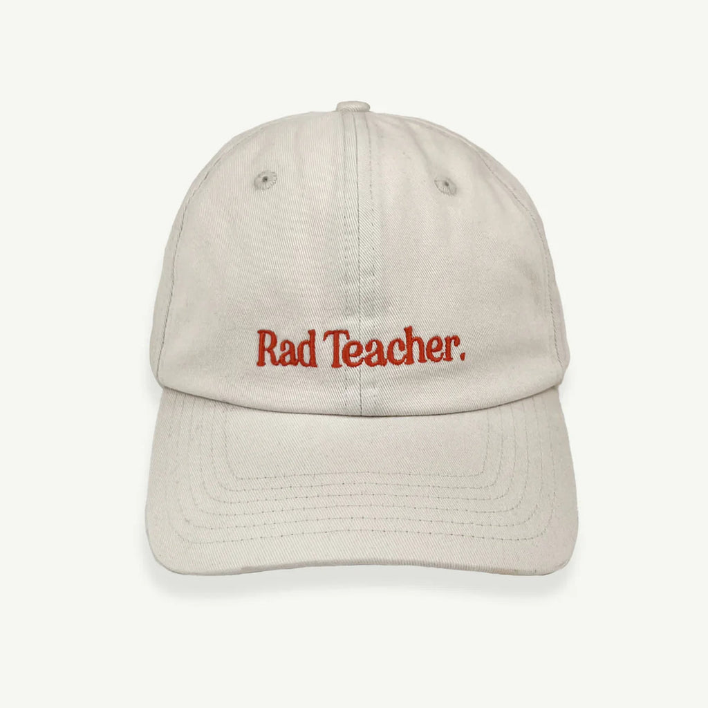 Teacher Gifting