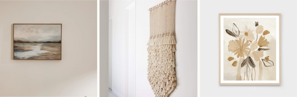 As an Easter treat, for the long weekend we are gifting you:
