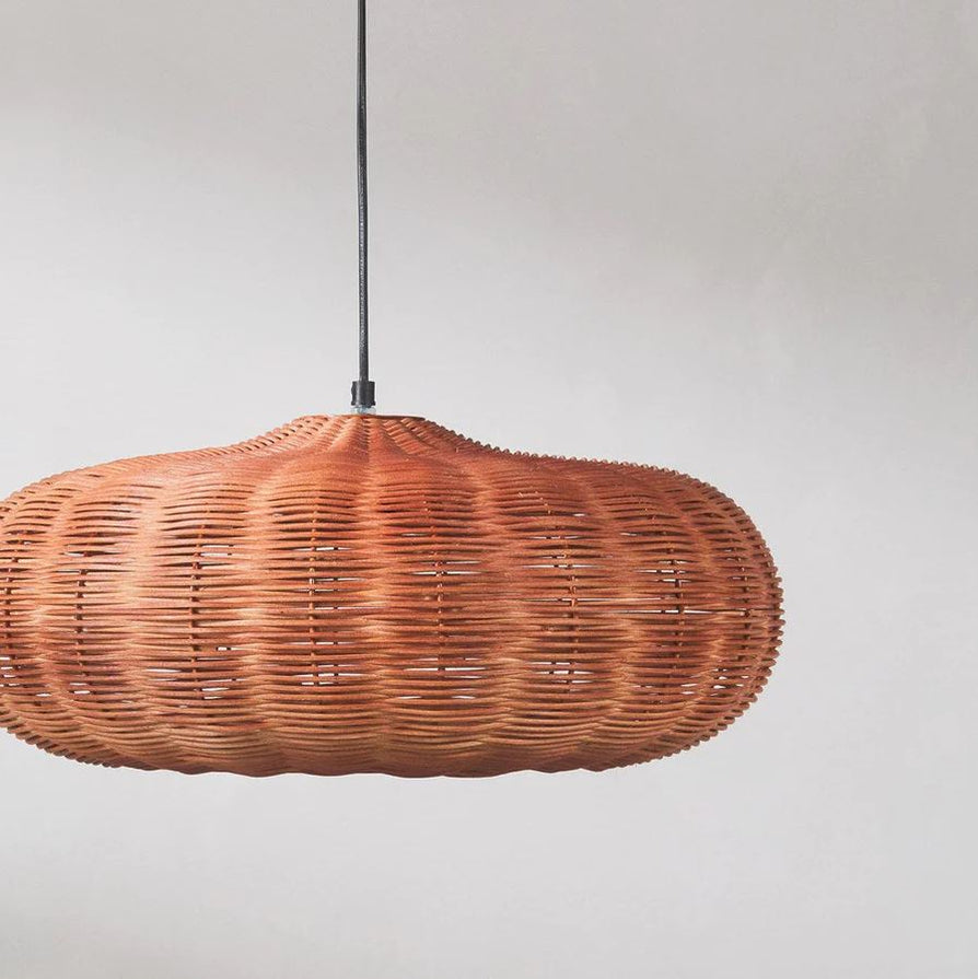 Lighting Relax & Entertain