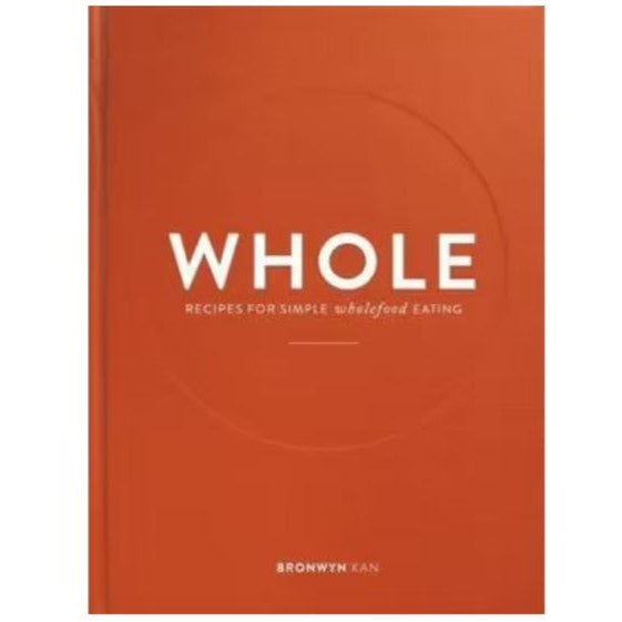 Whole Relax & Entertain