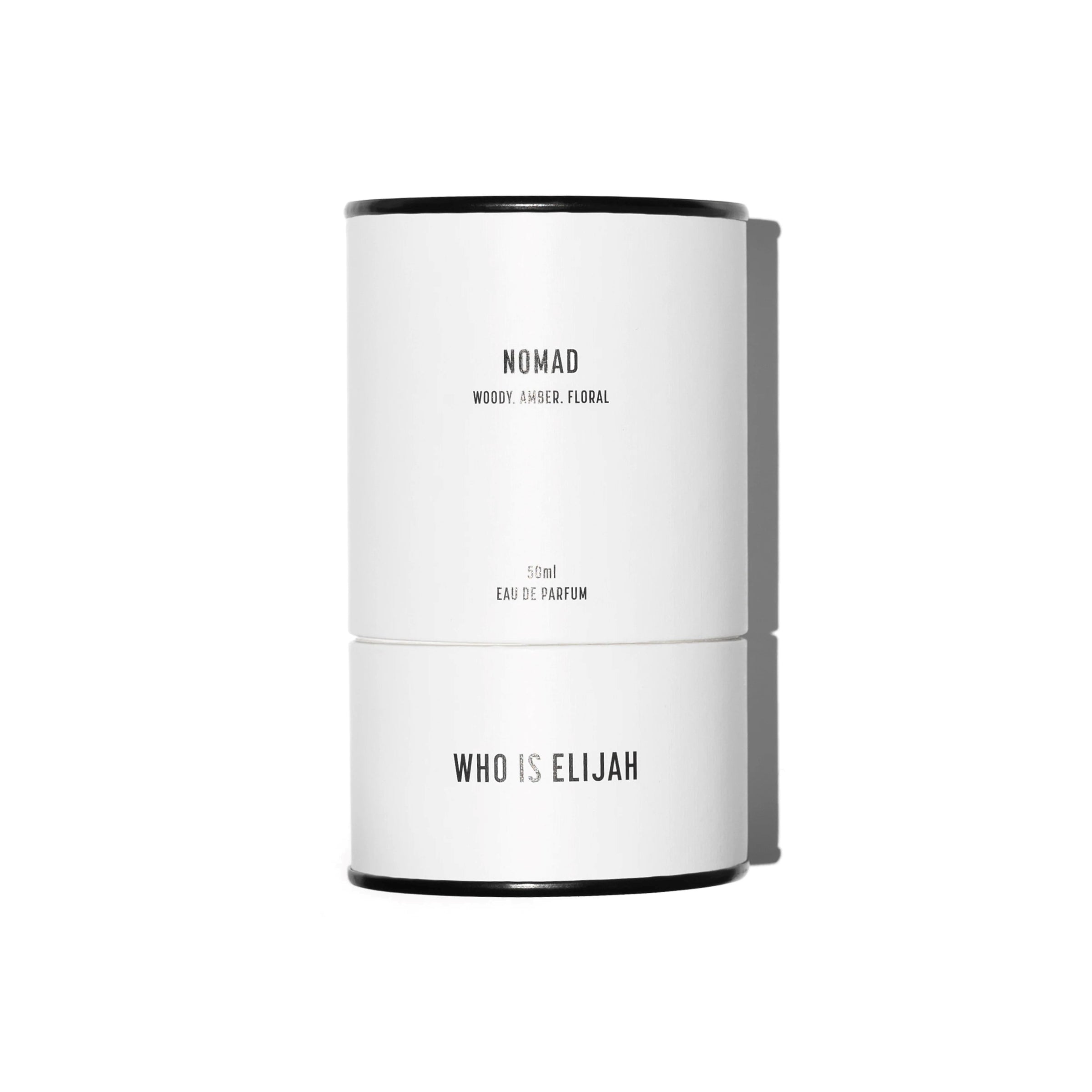 Perfume Relax & Entertain