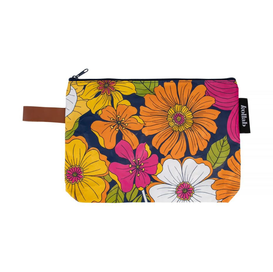 Clutch Bag Pretty in Pink Relax & Entertain