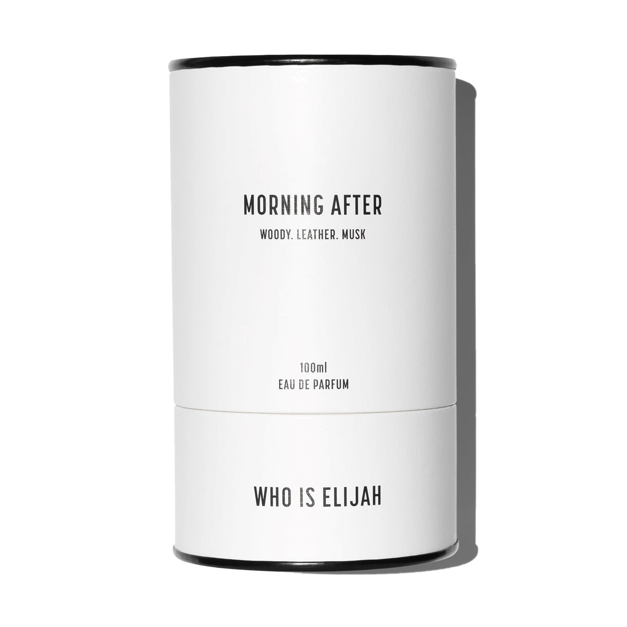 Morning After 100ml Relax & Entertain