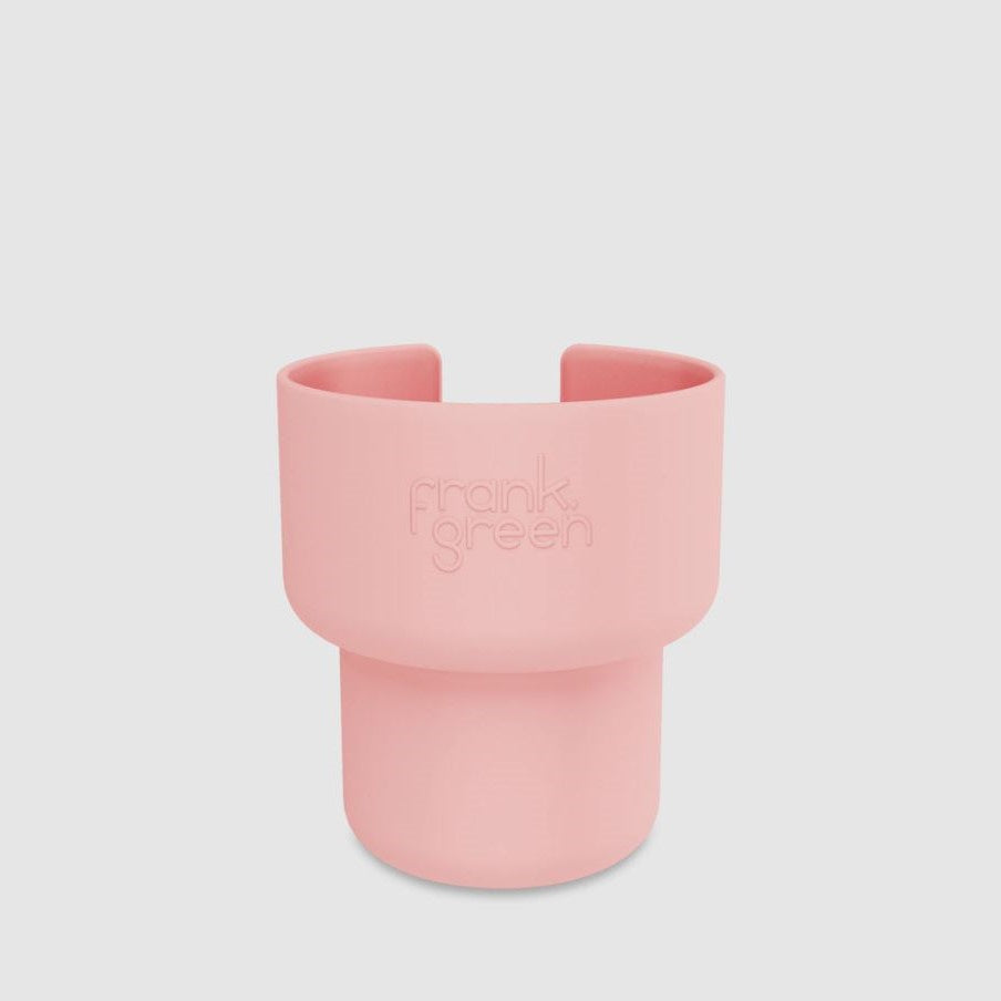 Car Cup Holder Expander– Relax & Entertain